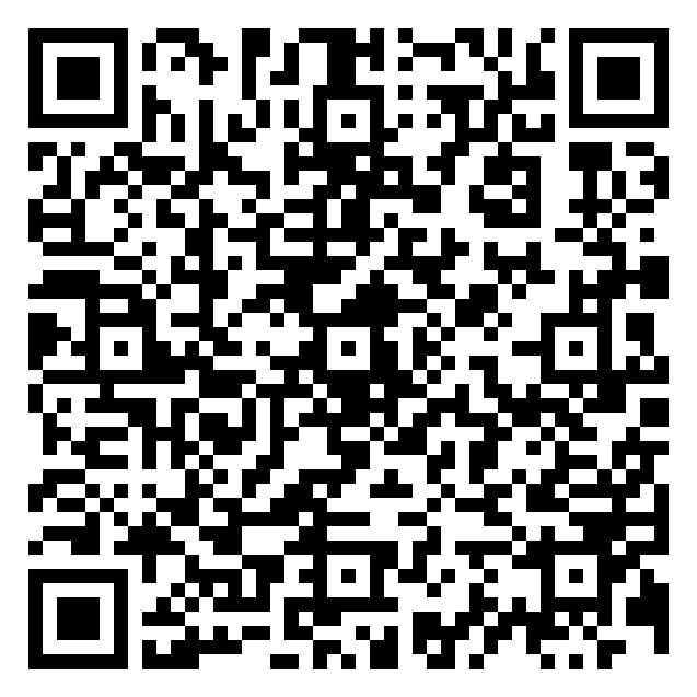 kod QR z danymi kontaktowymi 52781491500000