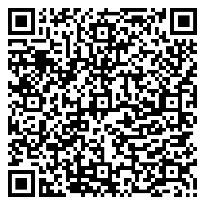 kod QR z danymi kontaktowymi 34092220700000