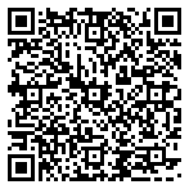 kod QR z danymi kontaktowymi 53220044800000