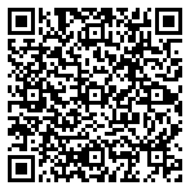 kod QR z danymi kontaktowymi 24154683800000
