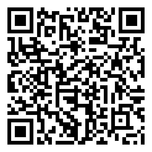 kod QR z danymi kontaktowymi 52683478400000