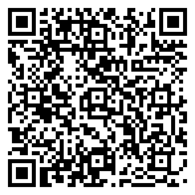 kod QR z danymi kontaktowymi 30001617300000