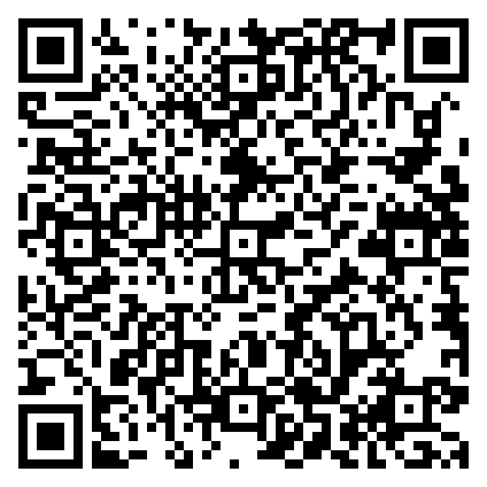 kod QR z danymi kontaktowymi 52074493300000