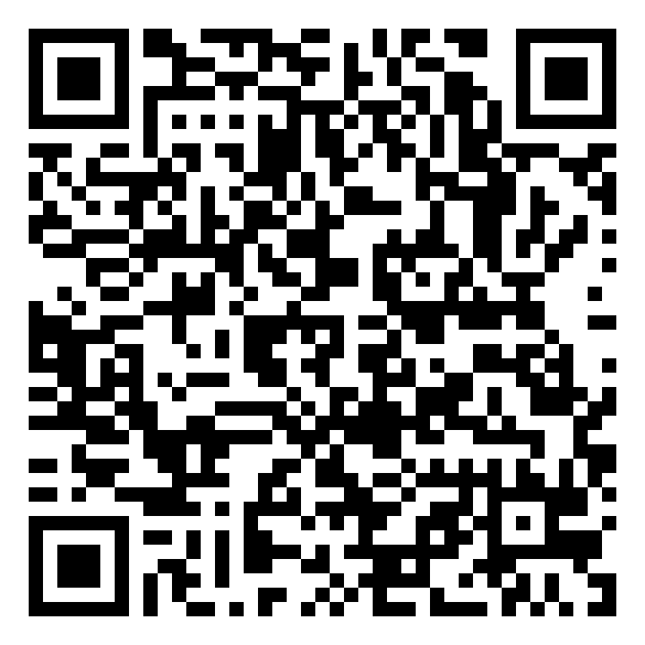 Eurotex-Polska kod QR z danymi kontaktowymi kod QR z danymi kontaktowymi 24004554800000