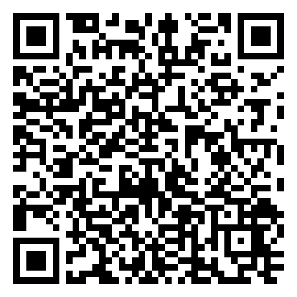 kod QR z danymi kontaktowymi 07293088100000