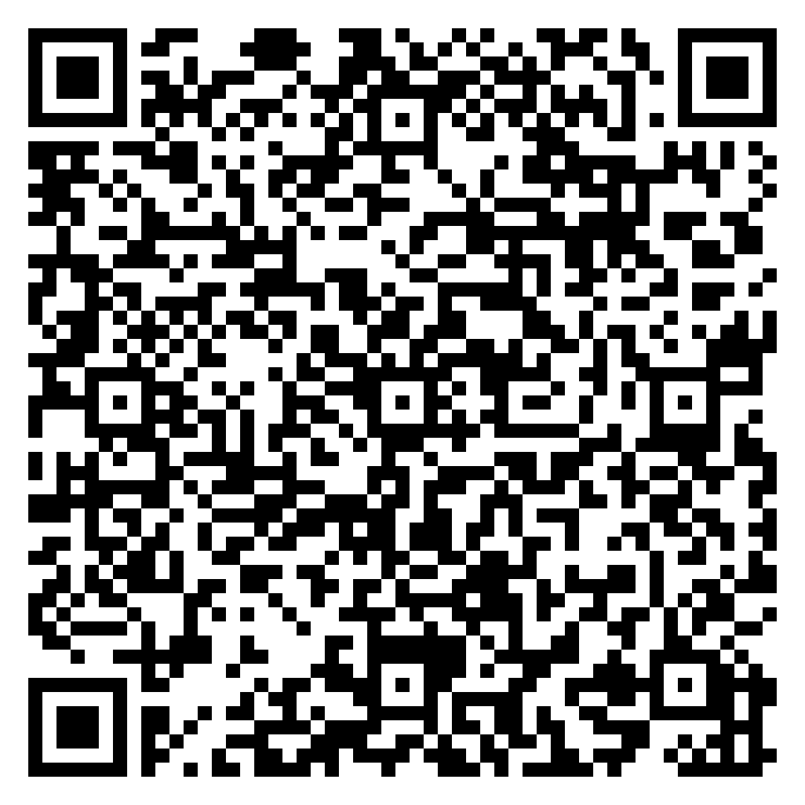 kod QR z danymi kontaktowymi 38867209000000