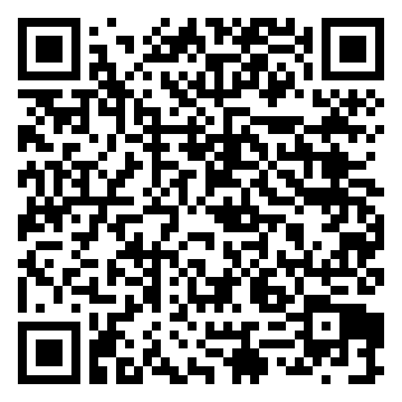 kod QR z danymi kontaktowymi 24033728000000