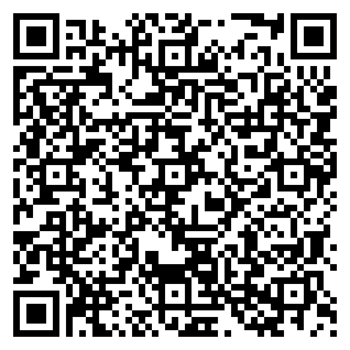 kod QR z danymi kontaktowymi 27698764700000