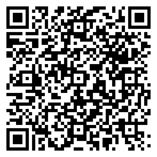 kod QR z danymi kontaktowymi 01611504400000