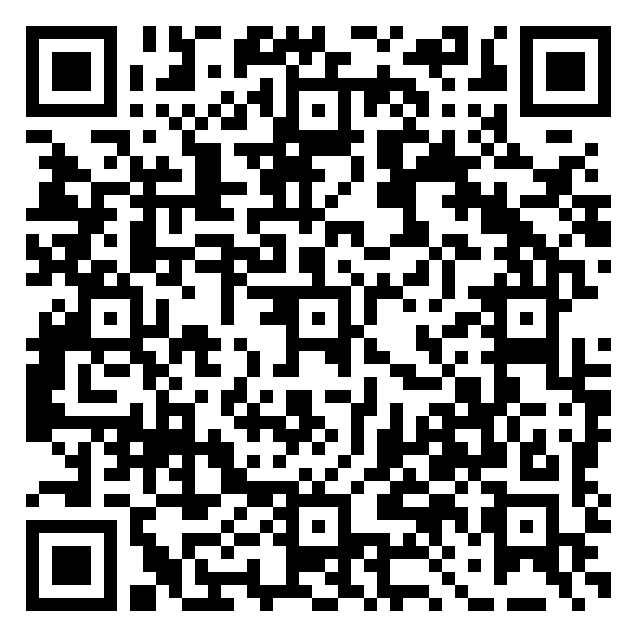 kod QR z danymi kontaktowymi 38995293400000