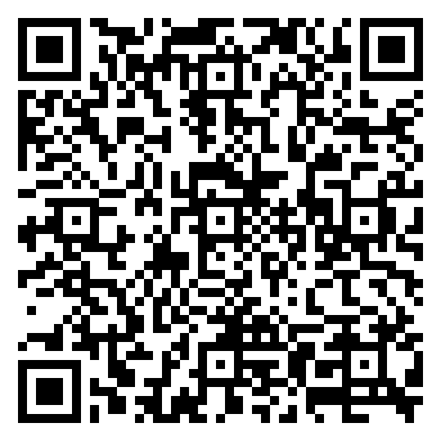 kod QR z danymi kontaktowymi 27817054800000