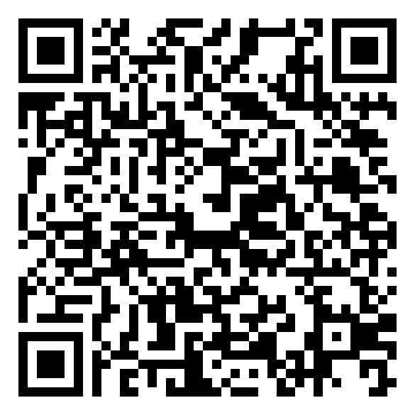kod QR z danymi kontaktowymi 32060675200000