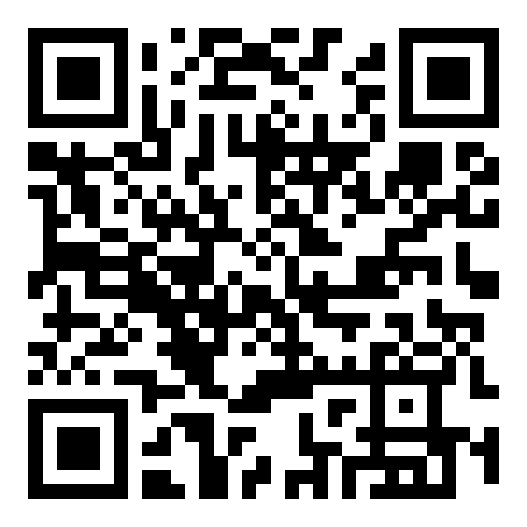 kod QR z danymi kontaktowymi 36260679400000