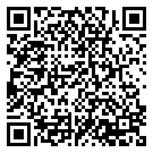 kod QR z danymi kontaktowymi 00543453600000