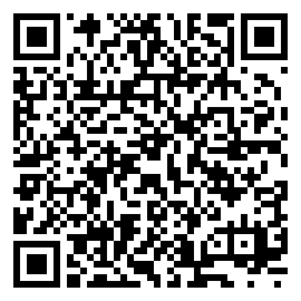 kod QR z danymi kontaktowymi 28109585300000