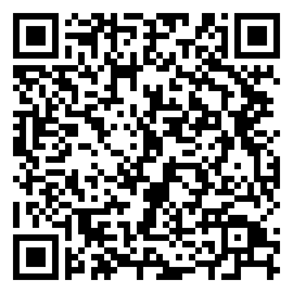 kod QR z danymi kontaktowymi 38783424800000