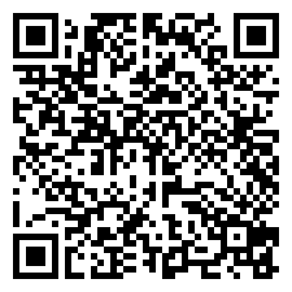 kod QR z danymi kontaktowymi 24035513100000
