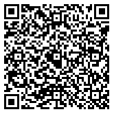kod QR z danymi kontaktowymi 35139115800000
