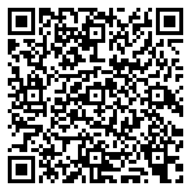 kod QR z danymi kontaktowymi 38669416000000
