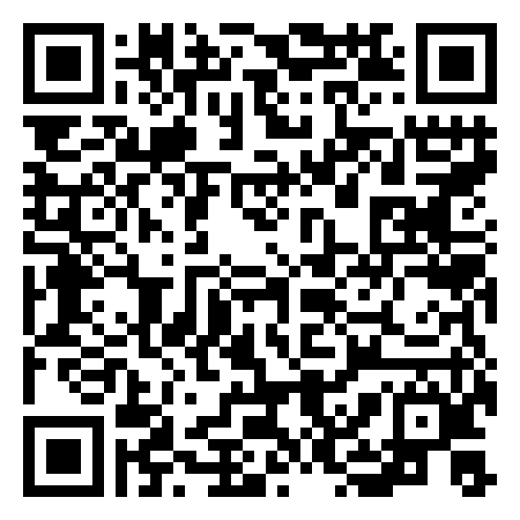 kod QR z danymi kontaktowymi 32133951400000