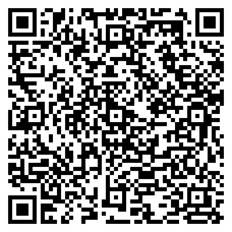 kod QR z danymi kontaktowymi 01274169000000
