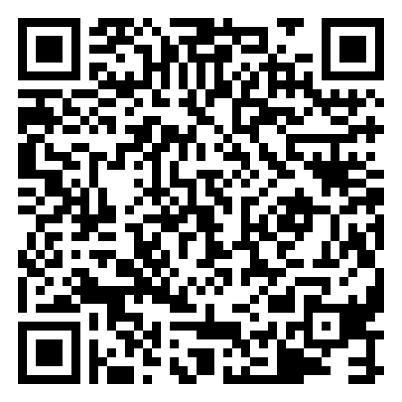 kod QR z danymi kontaktowymi 18106632300000