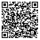 kod QR z danymi kontaktowymi 38985179400000