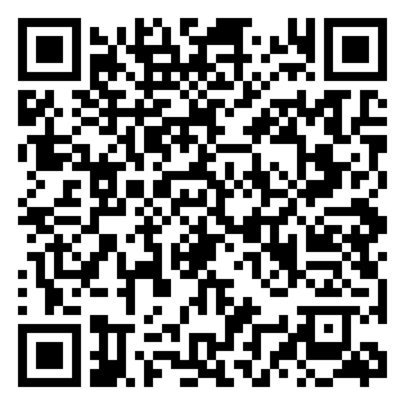 kod QR z danymi kontaktowymi 14704768300000