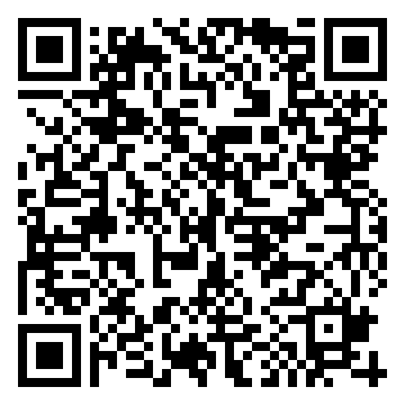 kod QR z danymi kontaktowymi 63448866300000