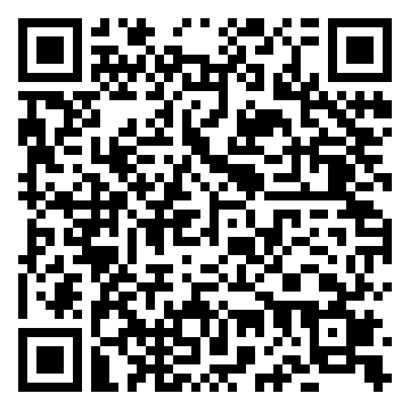 kod QR z danymi kontaktowymi 14653209200000