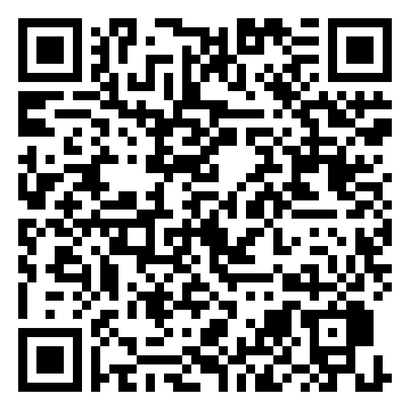 kod QR z danymi kontaktowymi 12056461700000