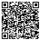 Eurotrafo kod QR z danymi kontaktowymi kod QR z danymi kontaktowymi 75078013500000