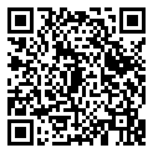 kod QR z danymi kontaktowymi 28000945500000