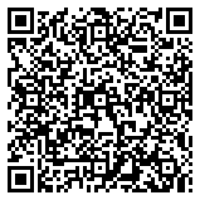kod QR z danymi kontaktowymi 02001093900000
