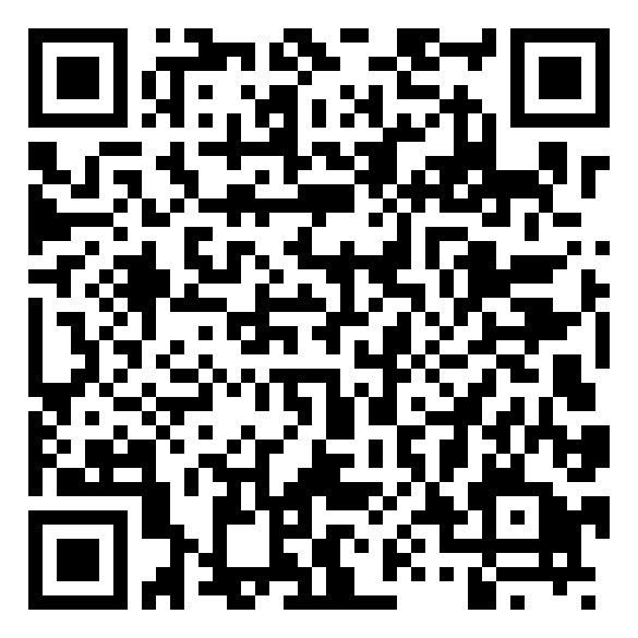 kod QR z danymi kontaktowymi 51087731700000