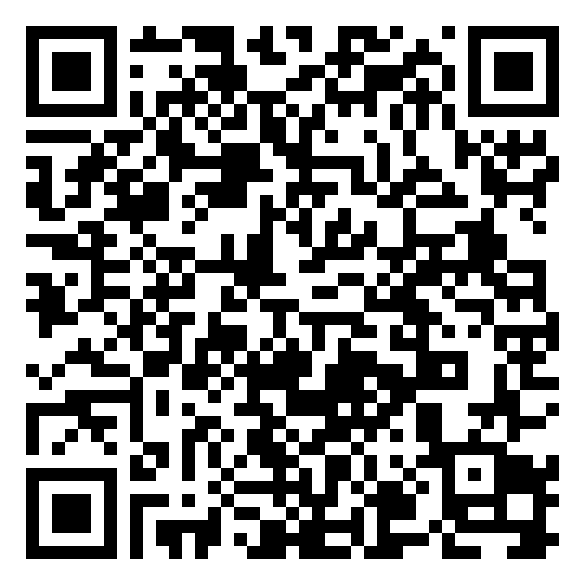 kod QR z danymi kontaktowymi 00847835600000