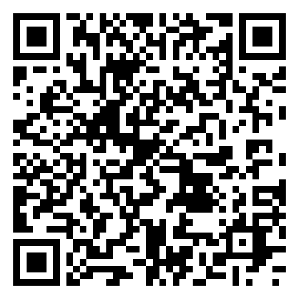 kod QR z danymi kontaktowymi 19290566300000