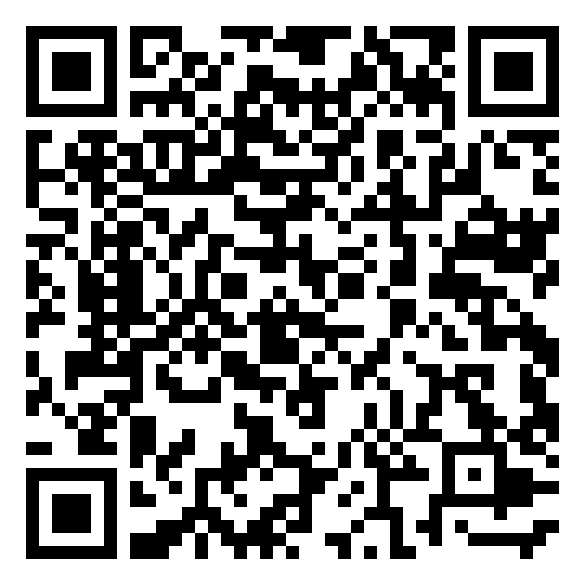 kod QR z danymi kontaktowymi 36599430200000