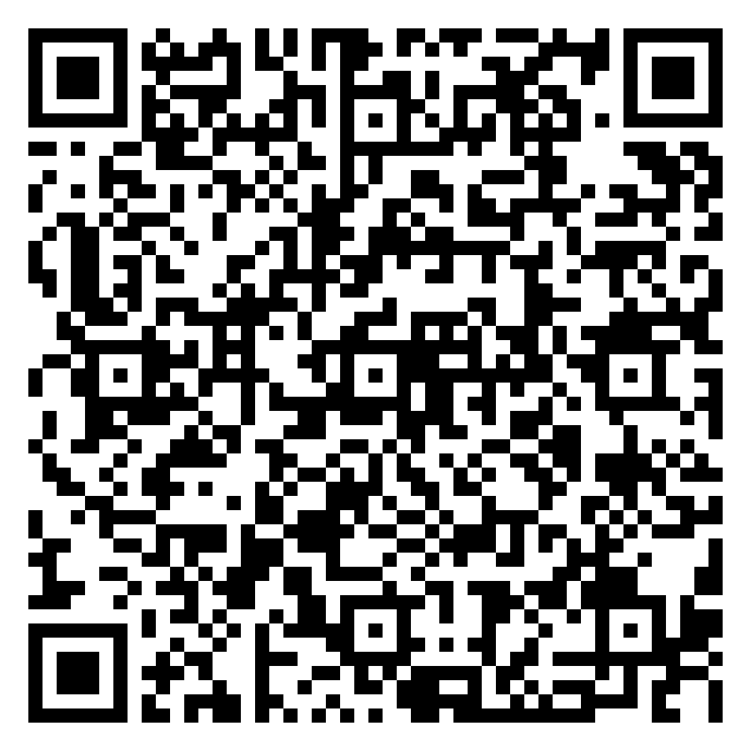 kod QR z danymi kontaktowymi 02030225700000