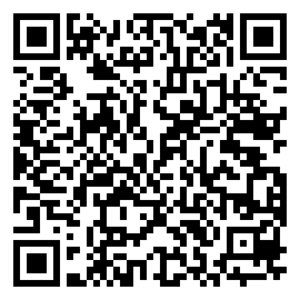 kod QR z danymi kontaktowymi 02097846300000