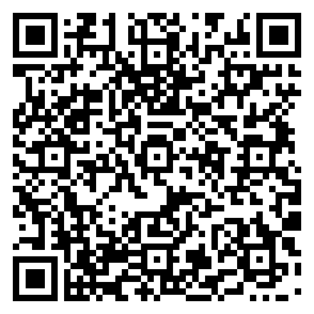 kod QR z danymi kontaktowymi 38390631800000