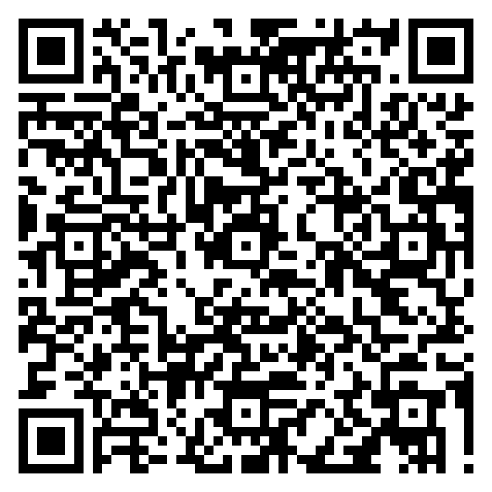 kod QR z danymi kontaktowymi 38110649900000