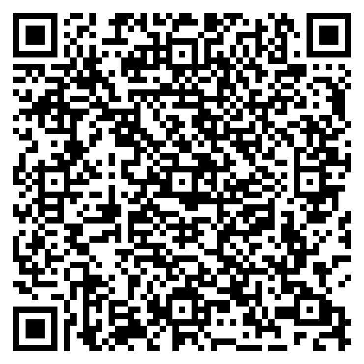 kod QR z danymi kontaktowymi 01488009400000