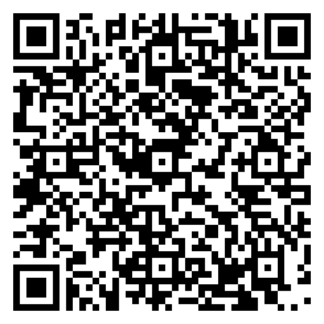 kod QR z danymi kontaktowymi 36412996700000