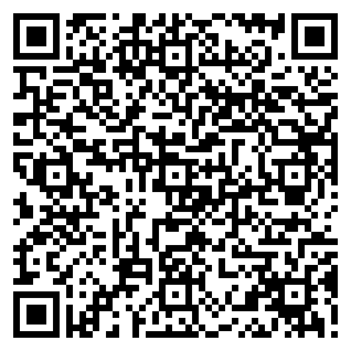 kod QR z danymi kontaktowymi 38278370100000