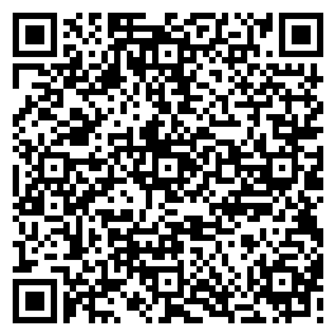 kod QR z danymi kontaktowymi 24171818500000