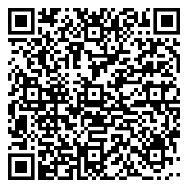 kod QR z danymi kontaktowymi 38954592700000