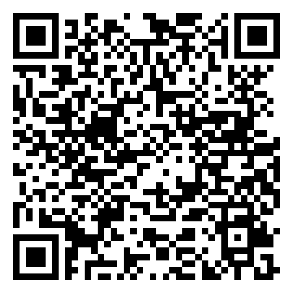 kod QR z danymi kontaktowymi 54195650900000