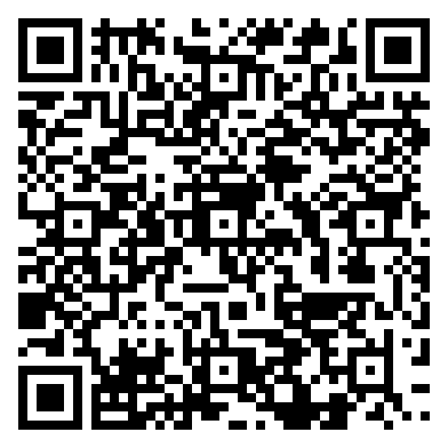 kod QR z danymi kontaktowymi 45072198100000