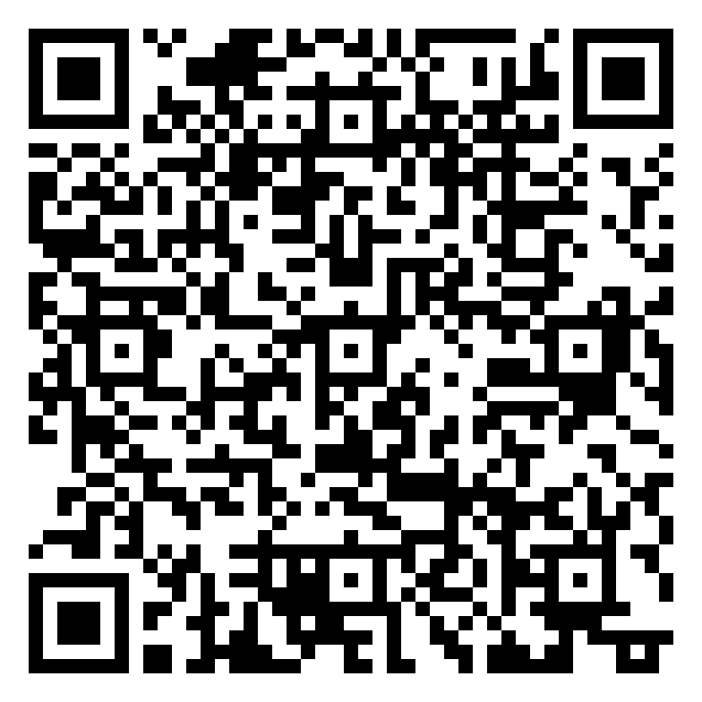 kod QR z danymi kontaktowymi 06044587600000